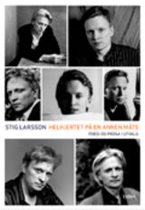 Omslagsbilde