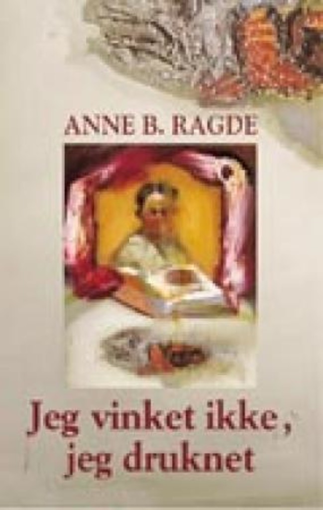 Forsidebilde