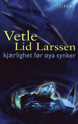 forsidebilde - trykk for å vise stor versjon