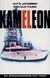 Omslagsbilde:Kameleon