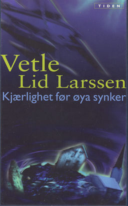 forsidebilde - trykk for å vise stor versjon