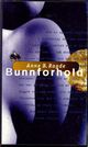 Cover photo:Bunnforhold : roman