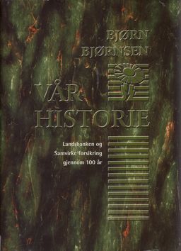 forsidebilde - trykk for å vise stor versjon
