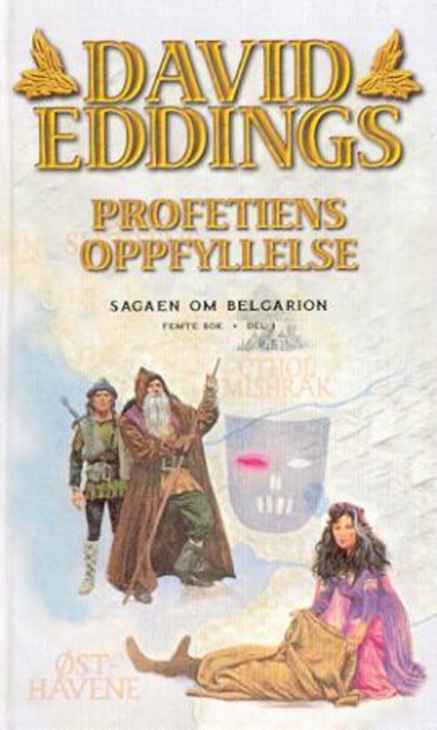 Forsidebilde