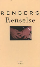 Omslagsbilde