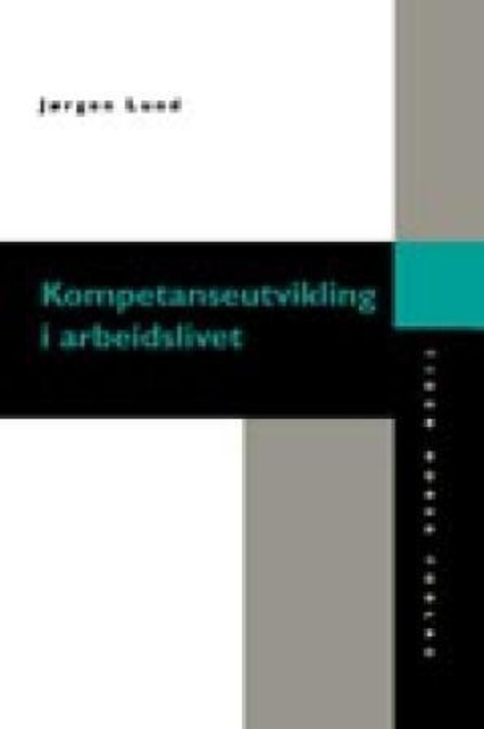Forsidebilde
