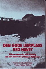 Omslagsbilde