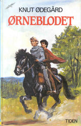 Omslagsbilde