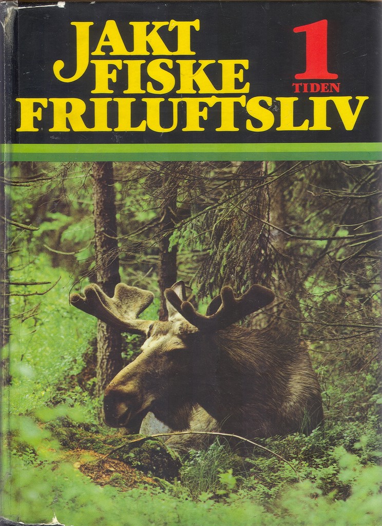 Forsidebilde