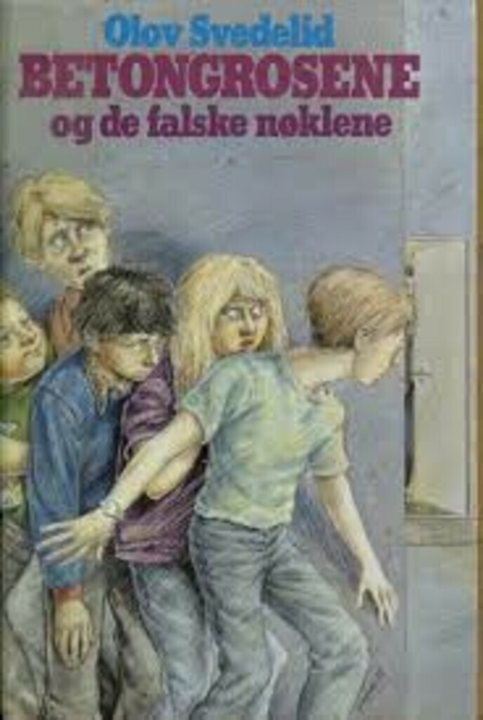 Forsidebilde