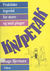 Omslagsbilde:Knipetak