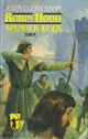 Cover photo:Robin Hood spenner buen