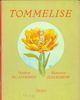 Omslagsbilde:Tommelise