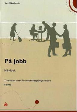 forsidebilde - trykk for å vise stor versjon