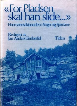 forsidebilde - trykk for å vise stor versjon