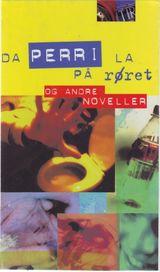 Forsidebilde