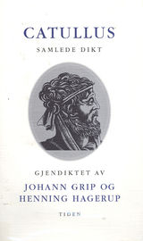 Omslagsbilde