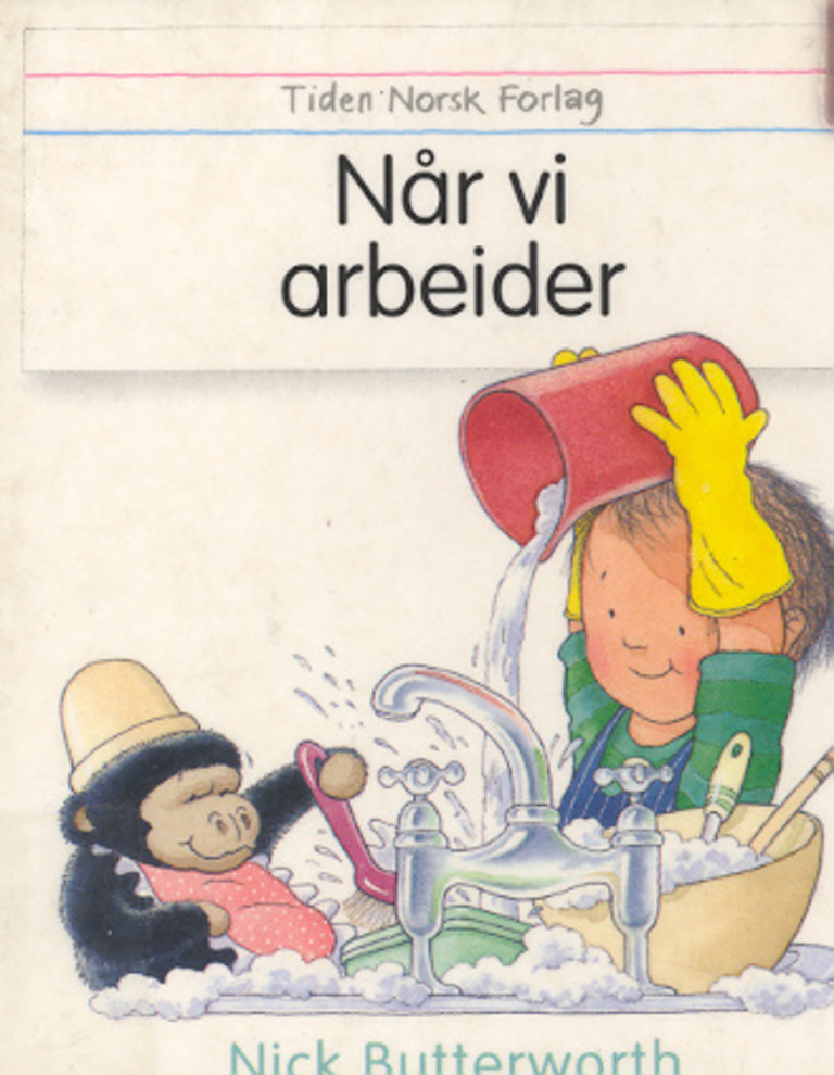 Forsidebilde