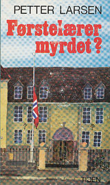 Forsidebilde