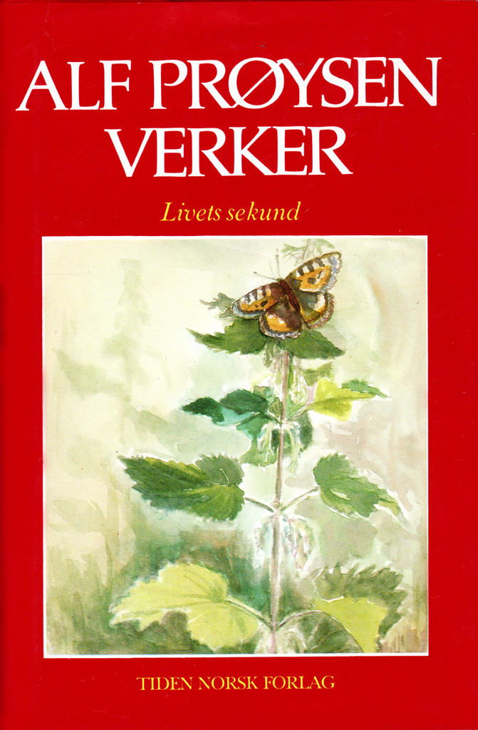 Verker : 7