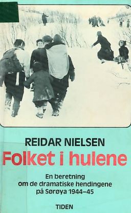 forsidebilde - trykk for å vise stor versjon