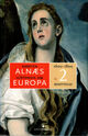 Cover photo:Historien om Europa . [2] . Besettelse