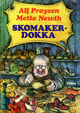 Cover photo:Skomakerdokka