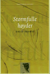 Omslagsbilde