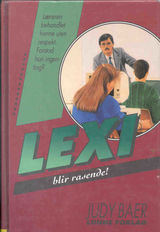 Omslagsbilde