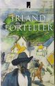 Cover photo:Irland forteller : irske noveller