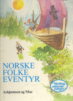 forsidebilde - trykk for å vise stor versjon