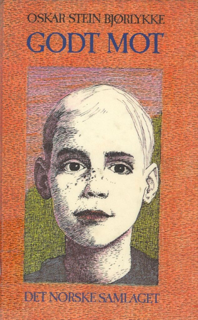 Forsidebilde