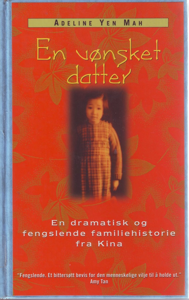 Forsidebilde
