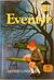 Omslagsbilde:Eventyr