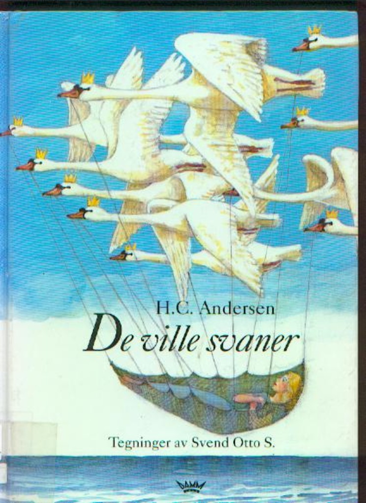Forsidebilde