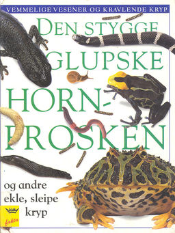 forsidebilde - trykk for å vise stor versjon