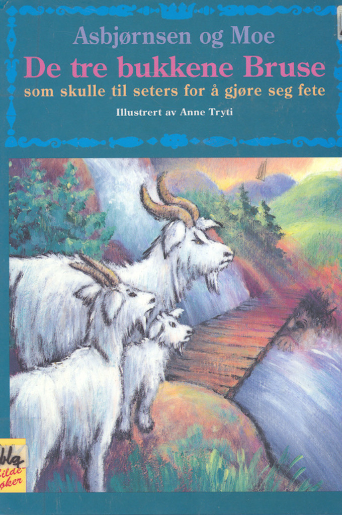Forsidebilde