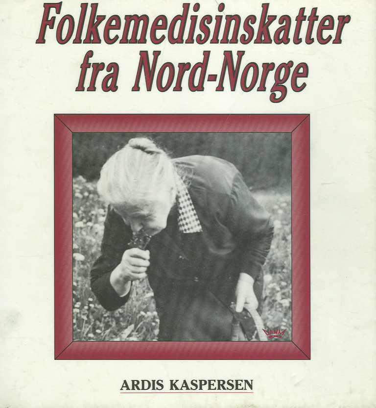 Forsidebilde