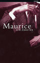 Omslagsbilde:Maurice