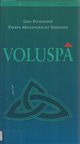 Omslagsbilde:Voluspå