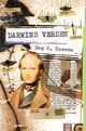 Cover photo:Darwins verden