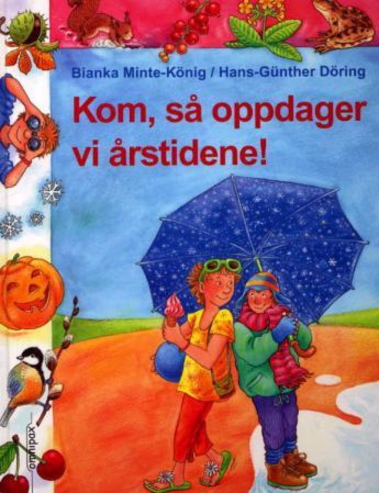 Forsidebilde
