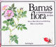 Cover photo:Barnas flora . B. 1