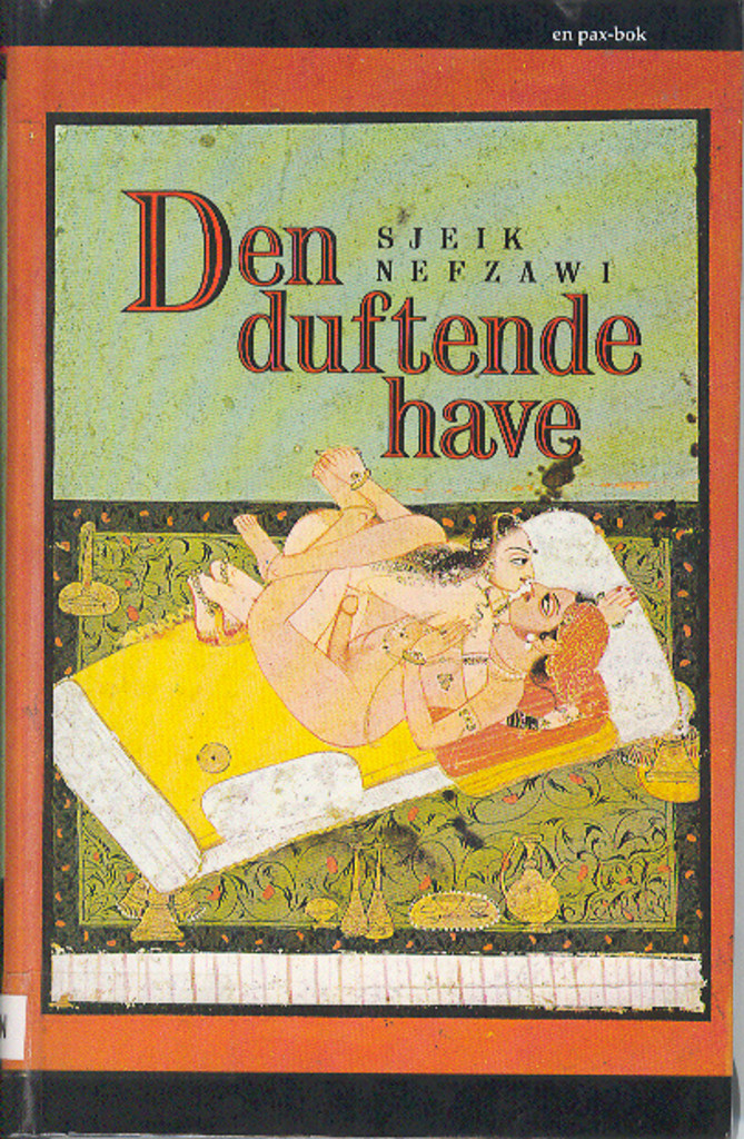 Forsidebilde