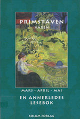 Forsidebilde