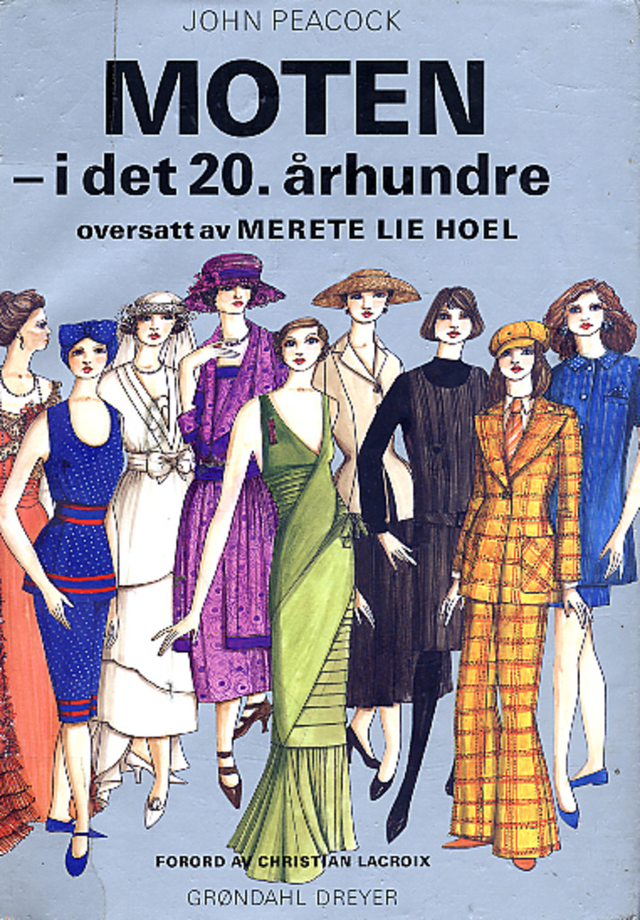 Forsidebilde