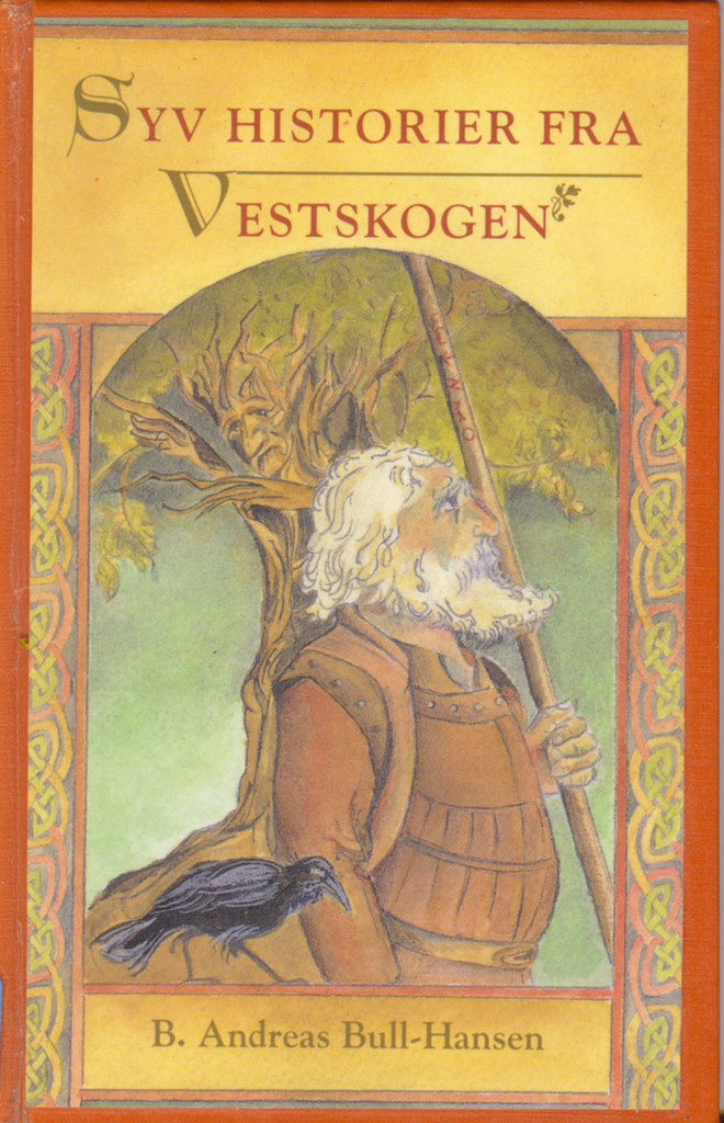 Forsidebilde