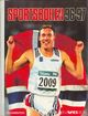 Cover photo:Sportsboken 96-97