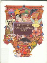 Forsidebilde