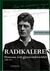 Omslagsbilde:Radikaleren